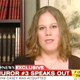 Casey Anthony Juror Politely Slams Nancy Grace